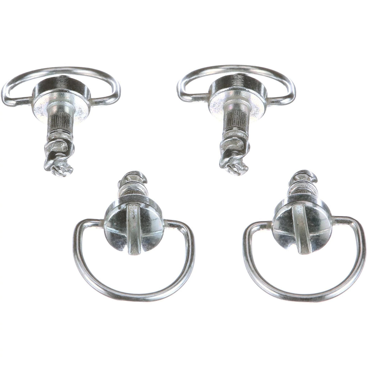 82011199 - OEM STUD - CASE CONSTRUCTION
