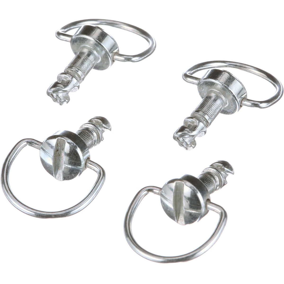 82011199 - OEM STUD - CASE CONSTRUCTION