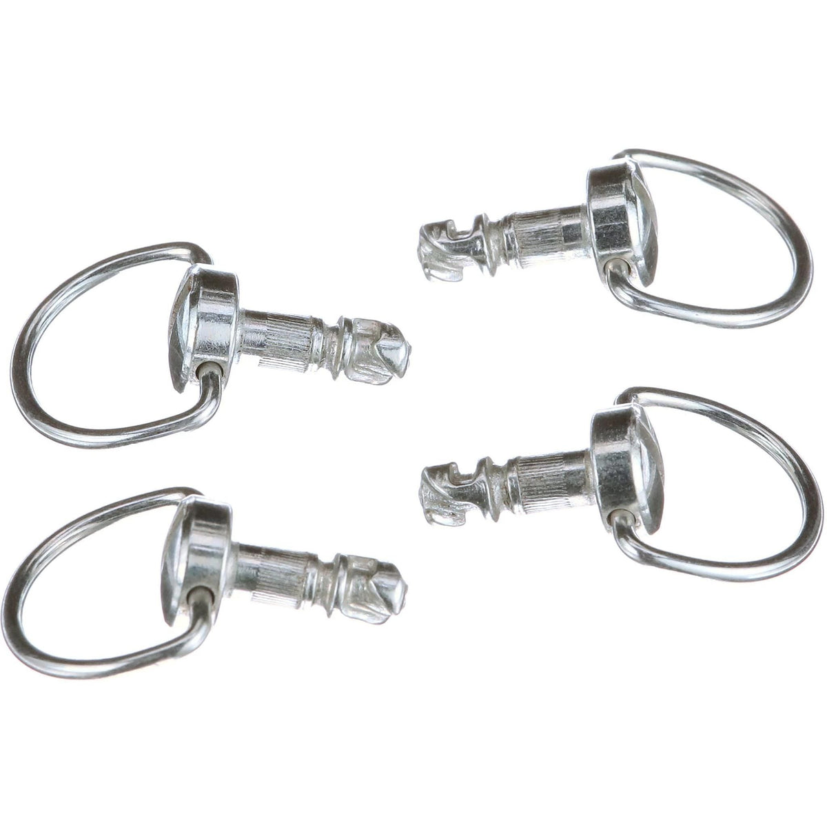82011199 - OEM STUD - CASE CONSTRUCTION
