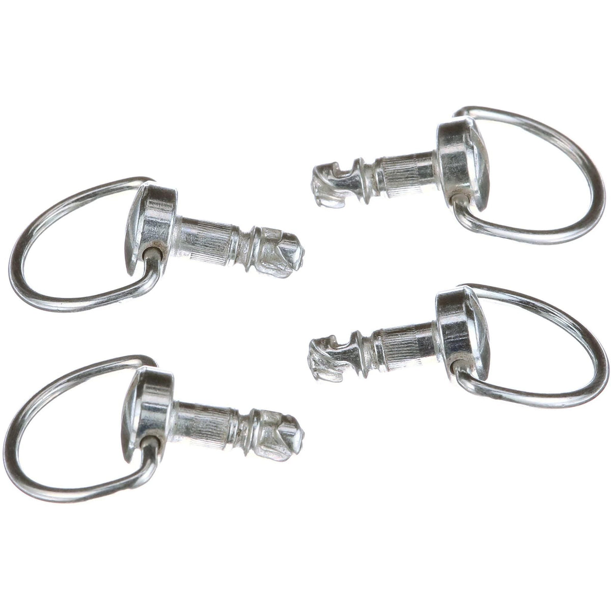 82011199 - OEM STUD - CASE CONSTRUCTION