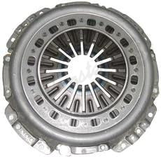 82011590 - OEM Clutch Pressure Plate - Case Construction
