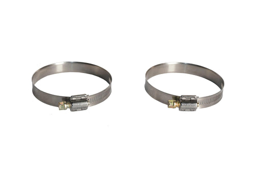 82012730 - OEM HOSE CLAMP - CASE CONSTRUCTION