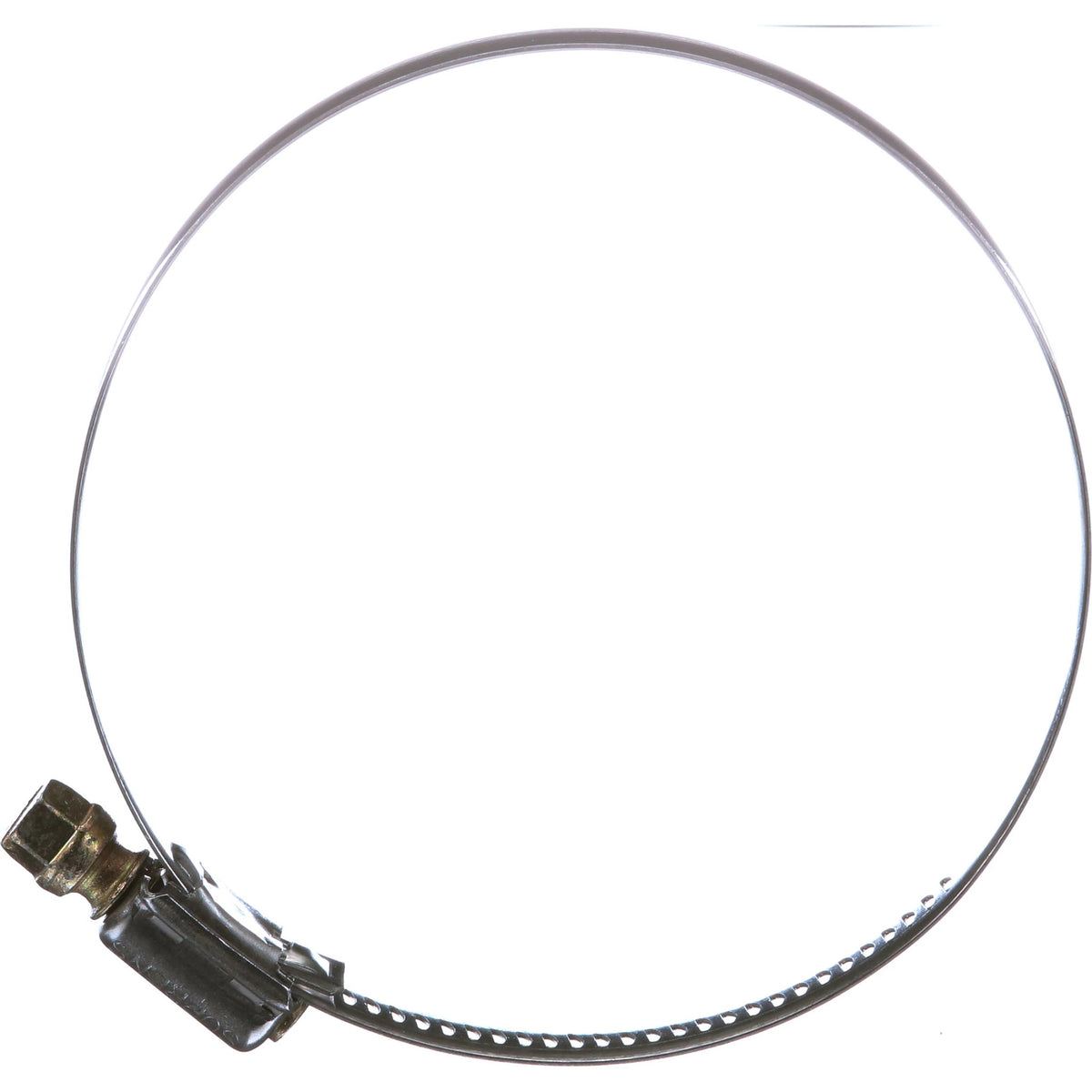 82012731 - OEM HOSE CLAMP - CASE CONSTRUCTION