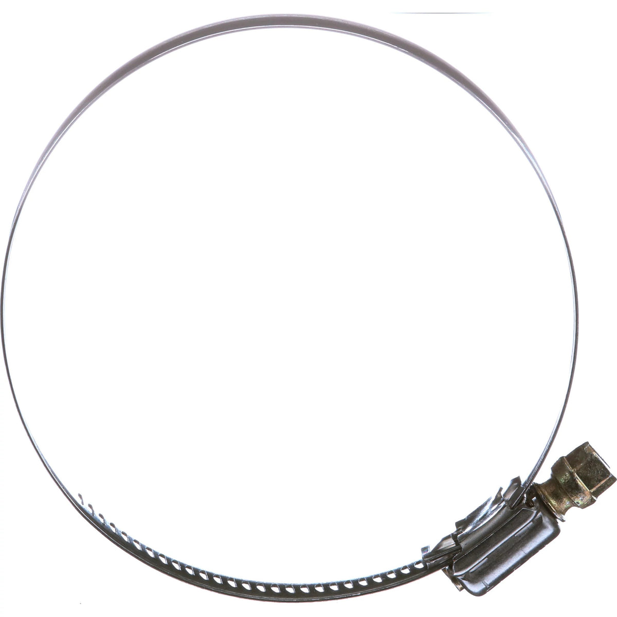 82012731 - OEM HOSE CLAMP - CASE CONSTRUCTION