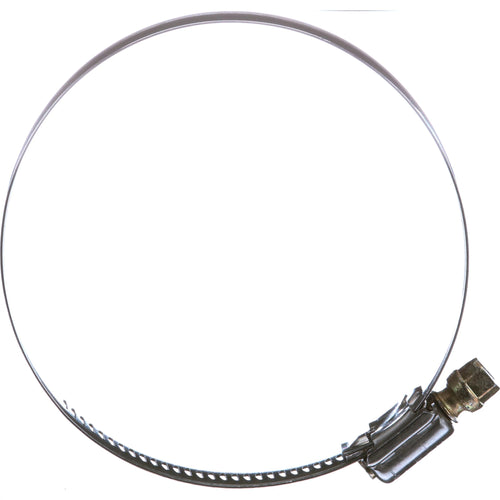 82012731 - OEM HOSE CLAMP - CASE CONSTRUCTION