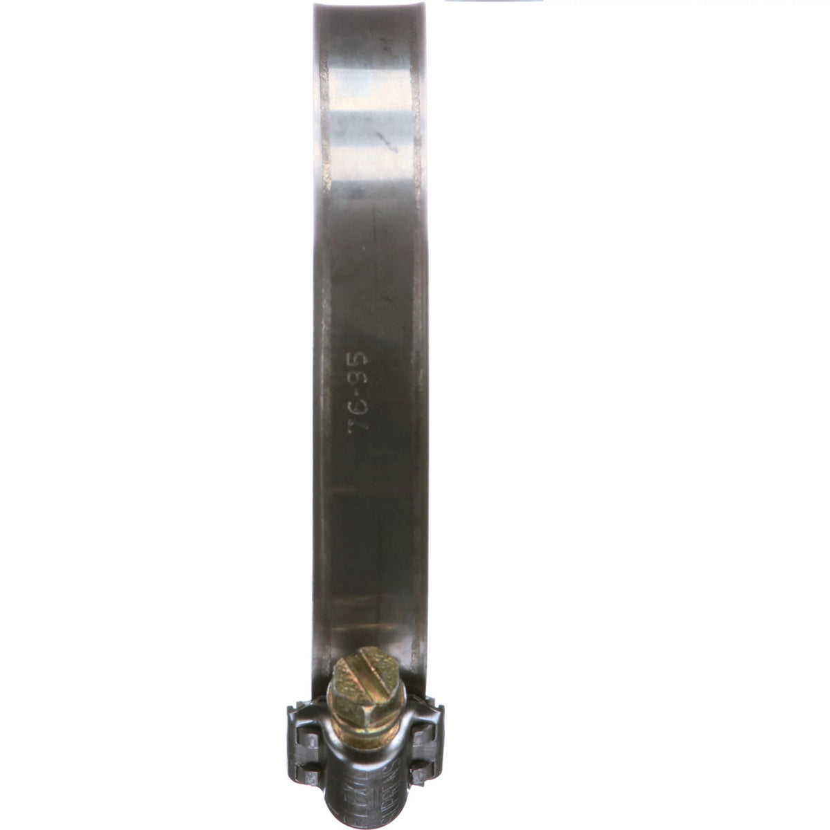 82012731 - OEM HOSE CLAMP - CASE CONSTRUCTION