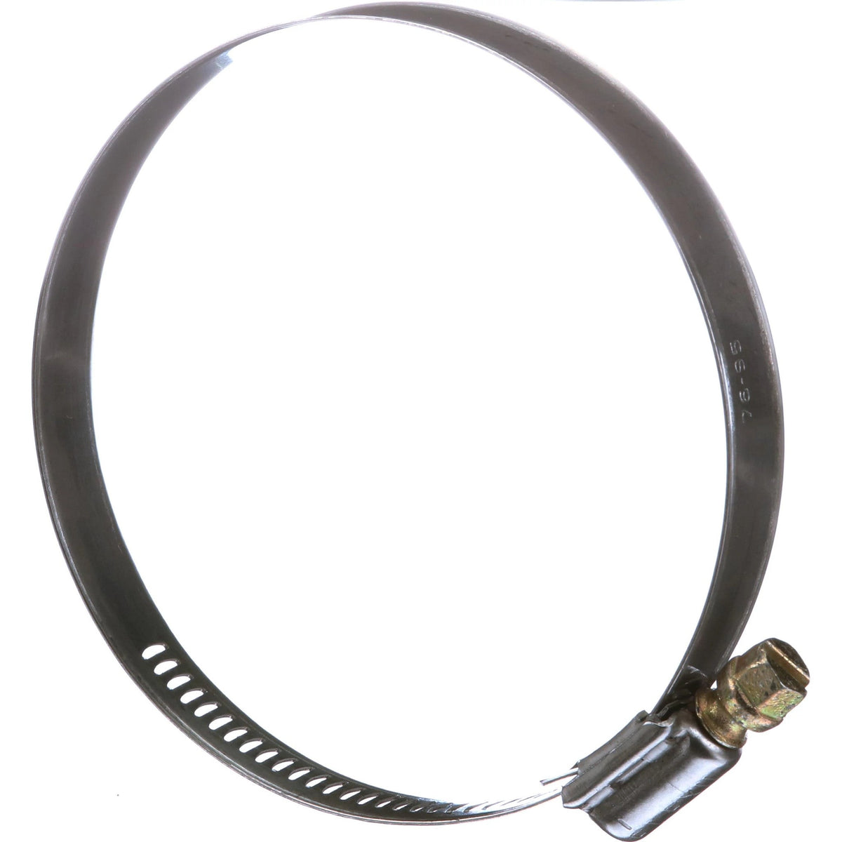 82012731 - OEM HOSE CLAMP - CASE CONSTRUCTION