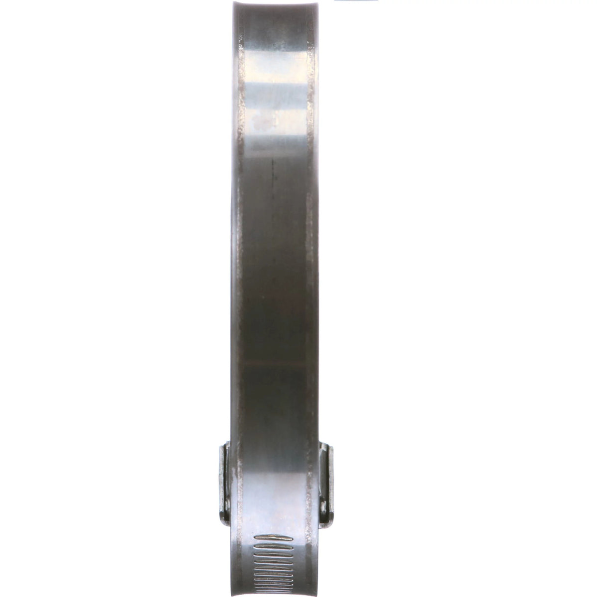82012731 - OEM HOSE CLAMP - CASE CONSTRUCTION