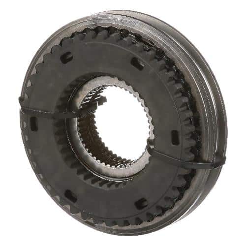 82013857 - OEM SYNCHRONIZER - CASE CONSTRUCTION
