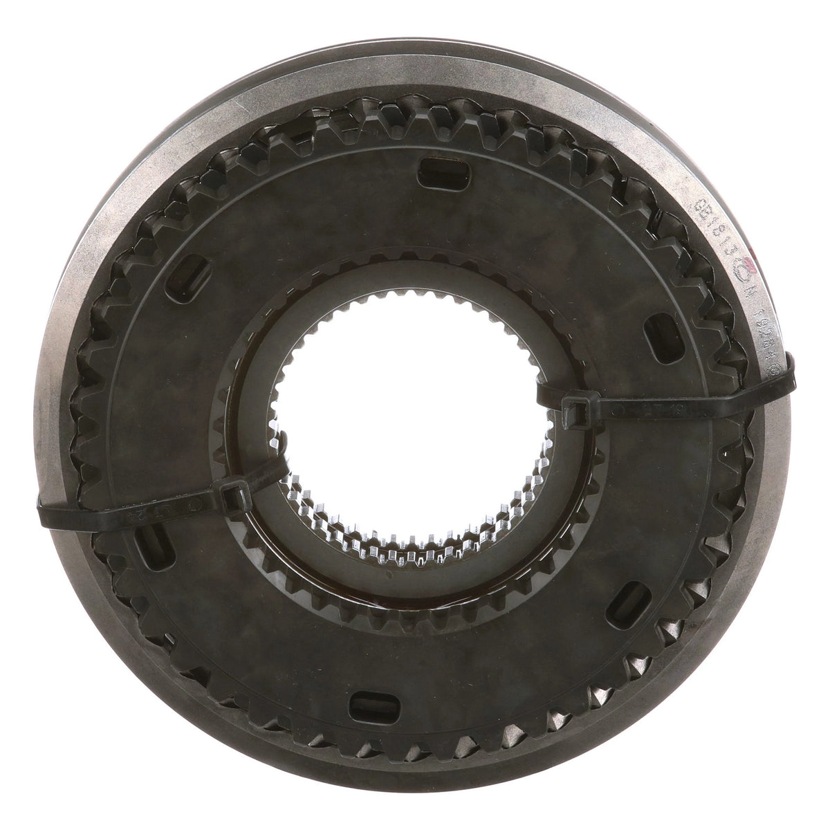 82013857 - OEM SYNCHRONIZER - CASE CONSTRUCTION