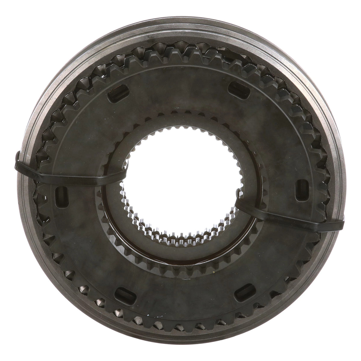 82013857 - OEM SYNCHRONIZER - CASE CONSTRUCTION