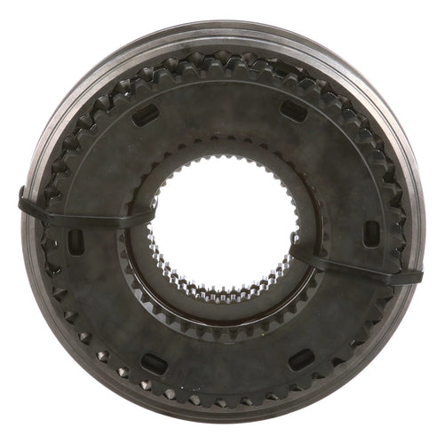 82013857 - OEM SYNCHRONIZER - CASE CONSTRUCTION