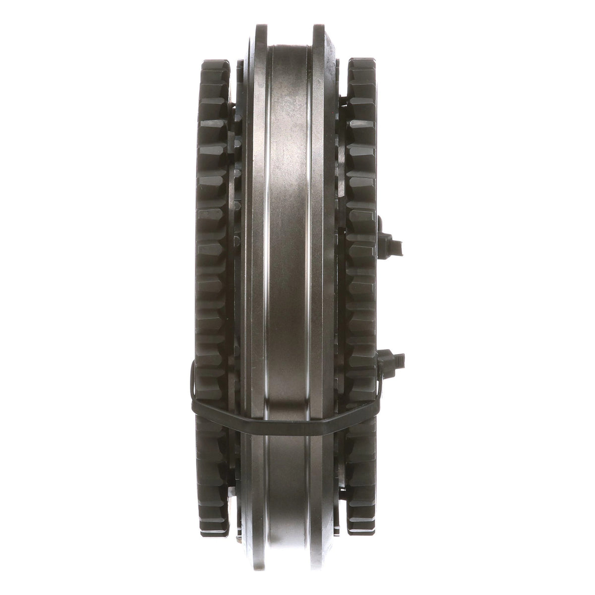 82013857 - OEM SYNCHRONIZER - CASE CONSTRUCTION