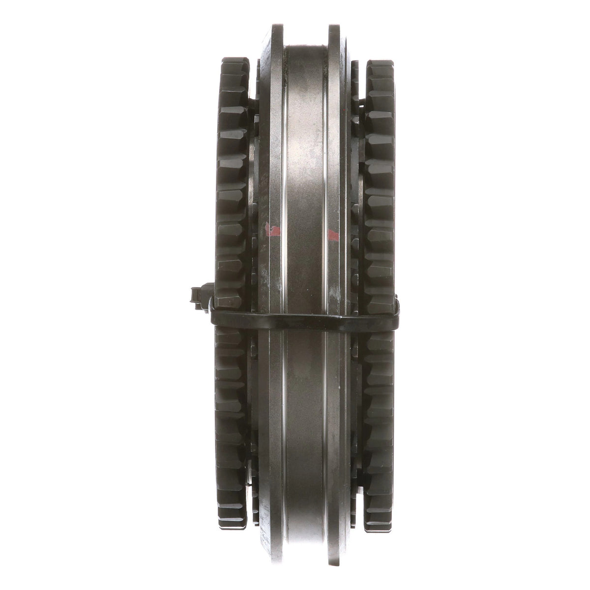 82013857 - OEM SYNCHRONIZER - CASE CONSTRUCTION