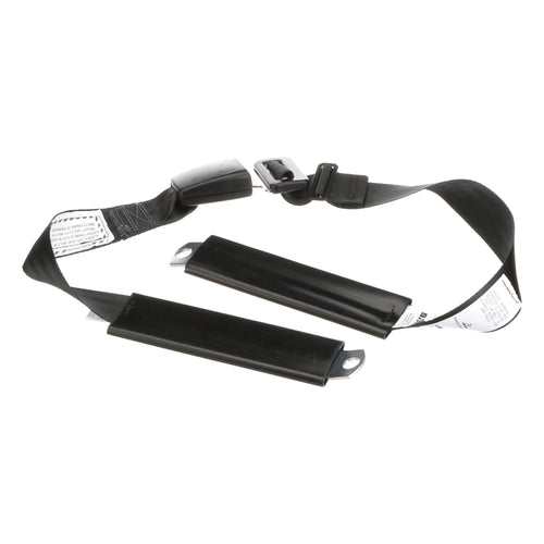 82014400 - OEM SAFETY BELT 2IN W - CASE CONSTRUCTION