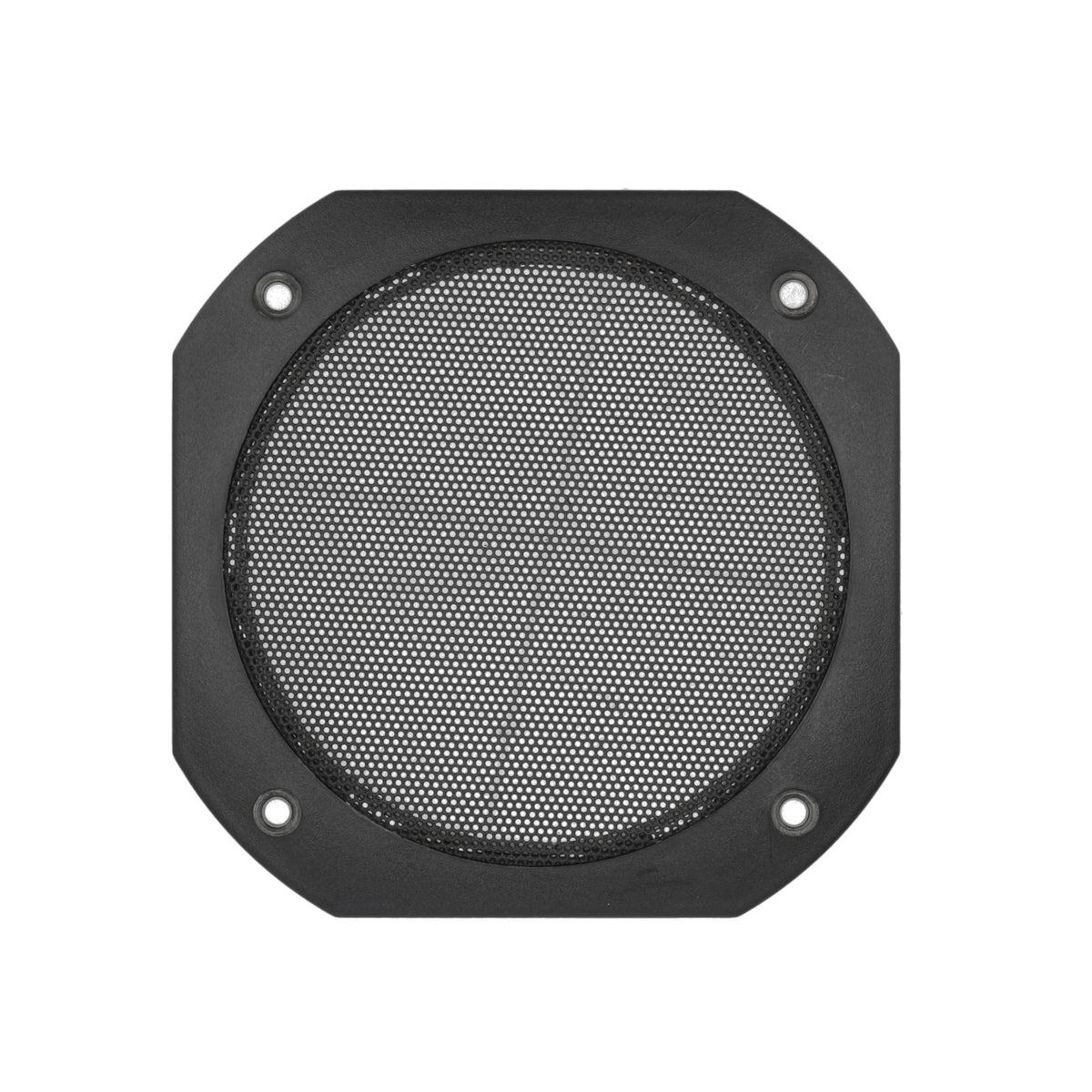 82014734 - OEM GRILLE - CASE CONSTRUCTION
