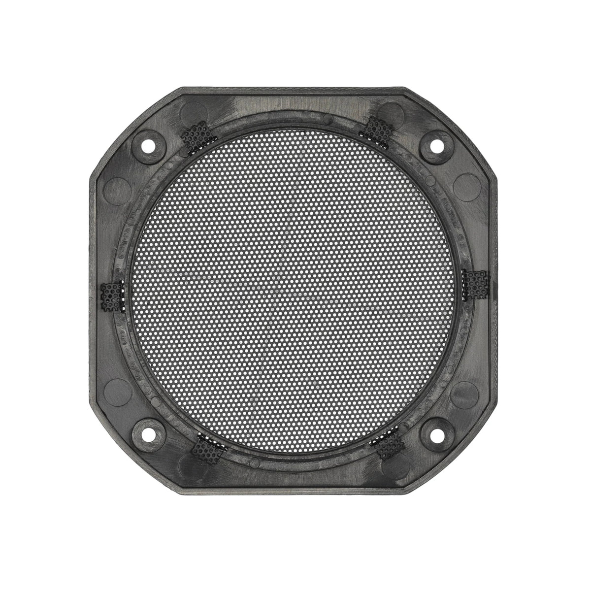 82014734 - OEM GRILLE - CASE CONSTRUCTION