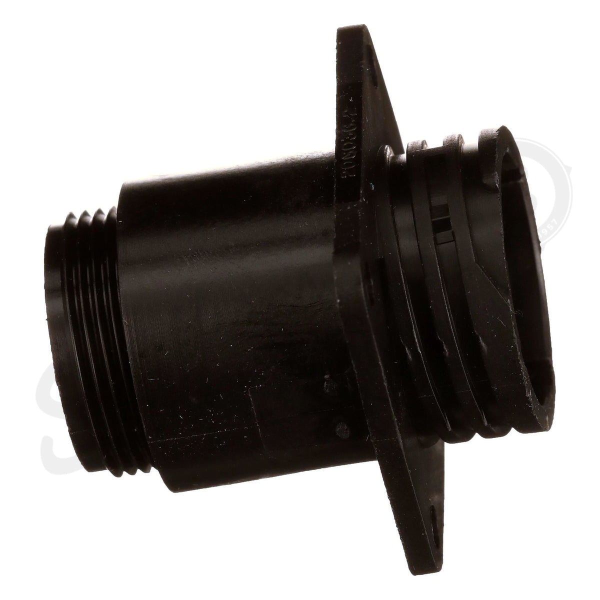 82015694 - OEM ELECTRICAL CONNECTOR - CASE CONSTRUCTION