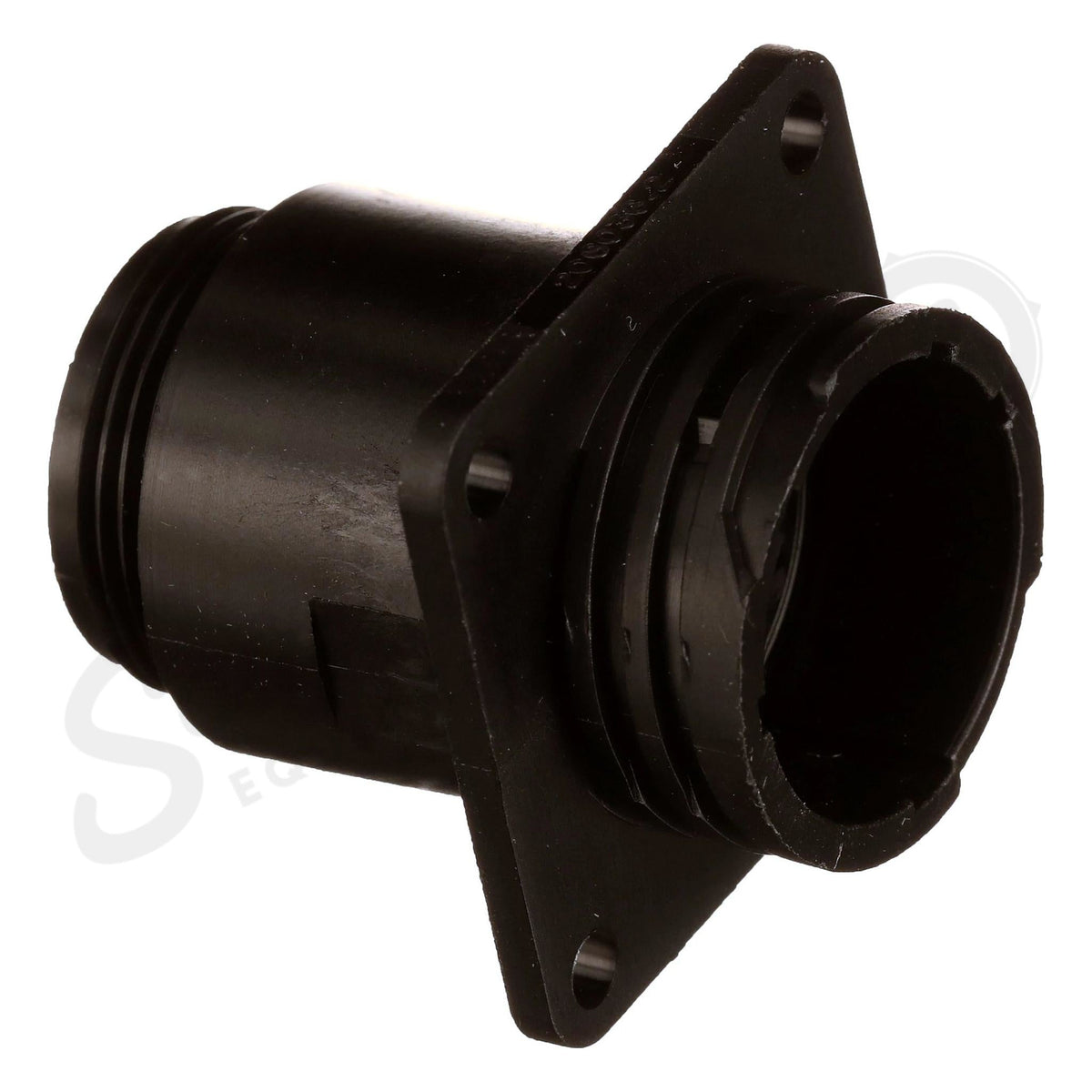 82015694 - OEM ELECTRICAL CONNECTOR - CASE CONSTRUCTION