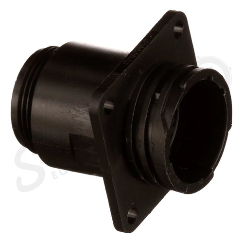 82015694 - OEM ELECTRICAL CONNECTOR - CASE CONSTRUCTION