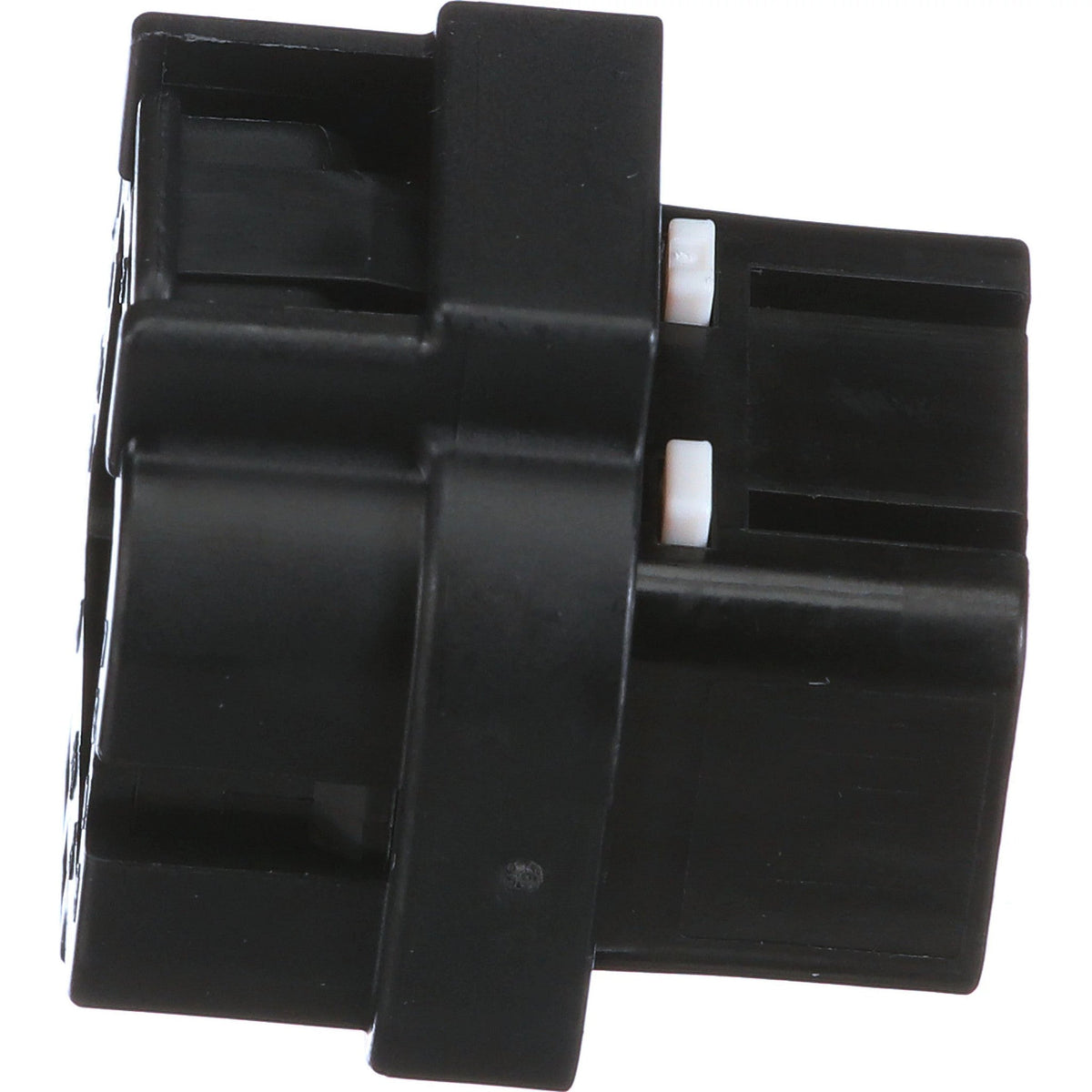 82016219 - OEM ELEC CONNECTOR - CASE CONSTRUCTION