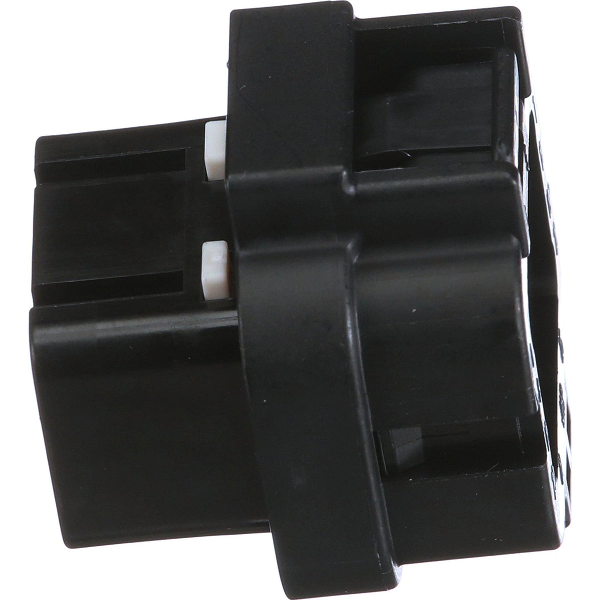 82016219 - OEM ELEC CONNECTOR - CASE CONSTRUCTION