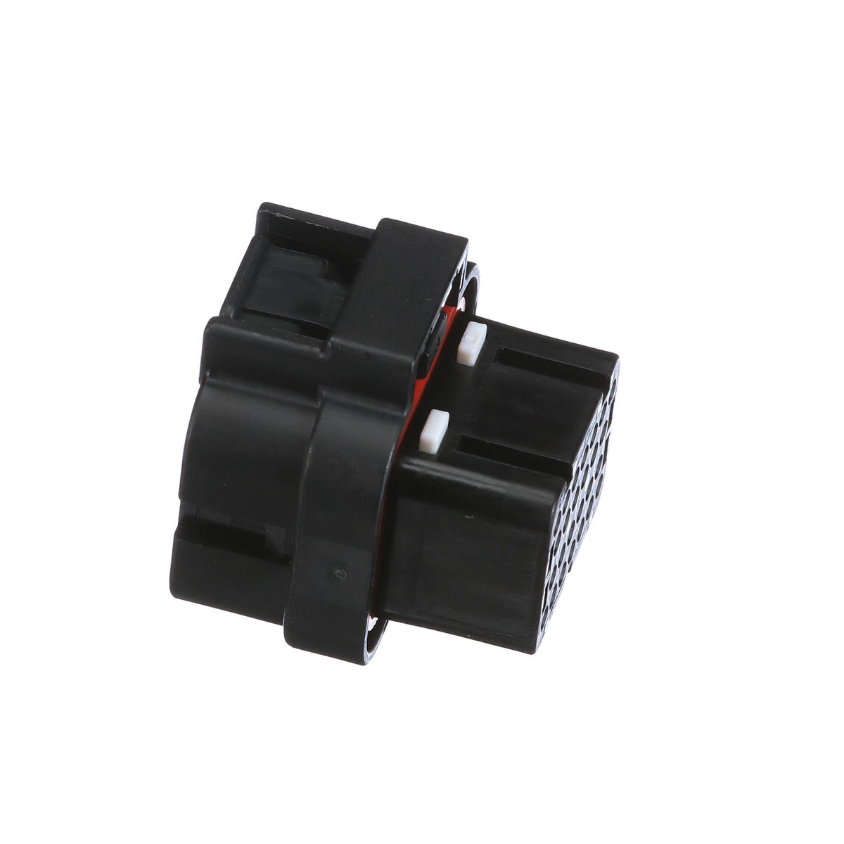 82016219 - OEM ELEC CONNECTOR - CASE CONSTRUCTION