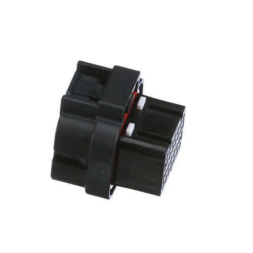 82016219 - OEM ELEC CONNECTOR - CASE CONSTRUCTION