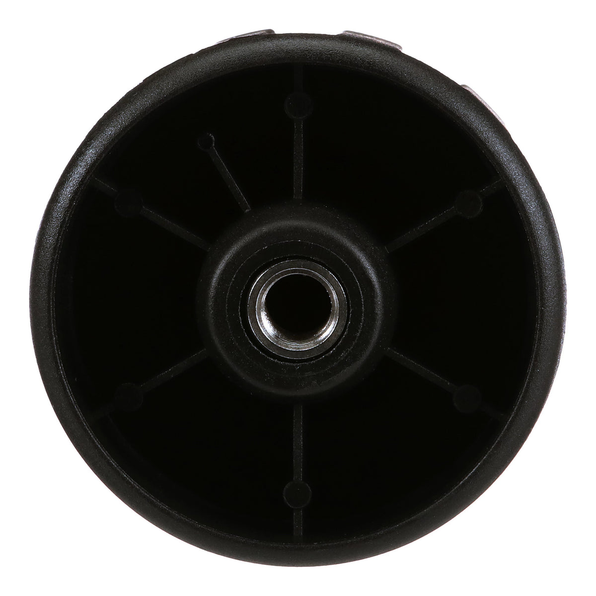 82016257 - OEM KNOB - CASE CONSTRUCTION