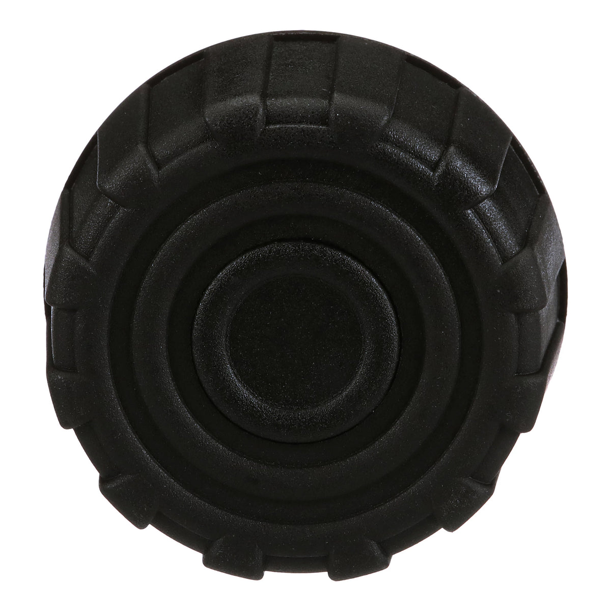 82016257 - OEM KNOB - CASE CONSTRUCTION
