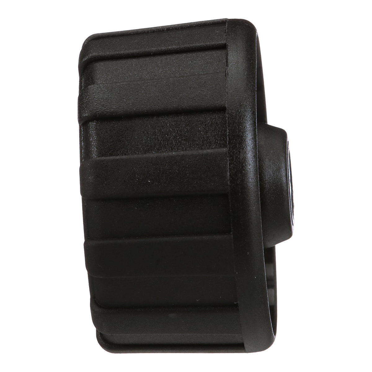 82016257 - OEM KNOB - CASE CONSTRUCTION