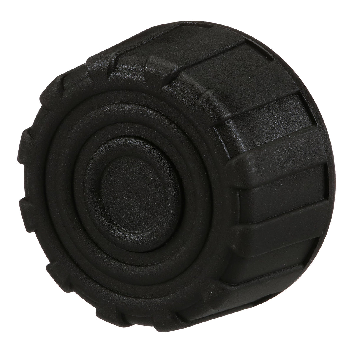 82016257 - OEM KNOB - CASE CONSTRUCTION