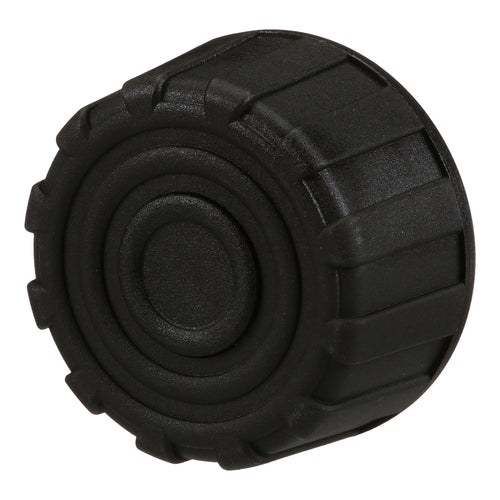 82016257 - OEM KNOB - CASE CONSTRUCTION