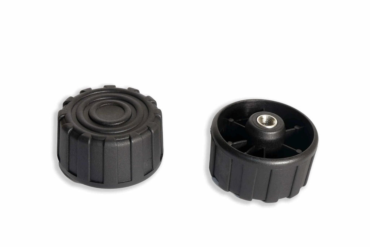 82016257 - OEM KNOB - CASE CONSTRUCTION