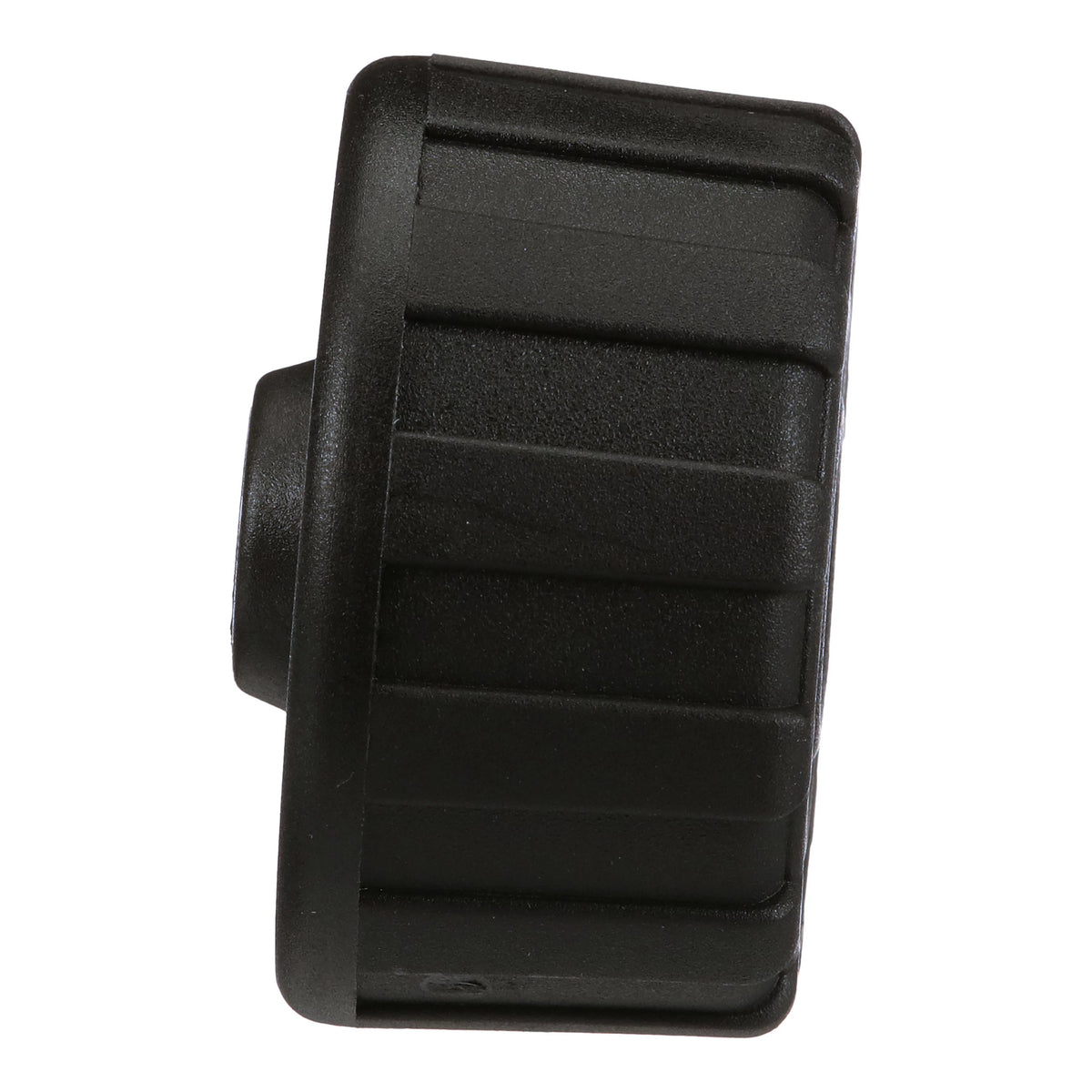 82016257 - OEM KNOB - CASE CONSTRUCTION