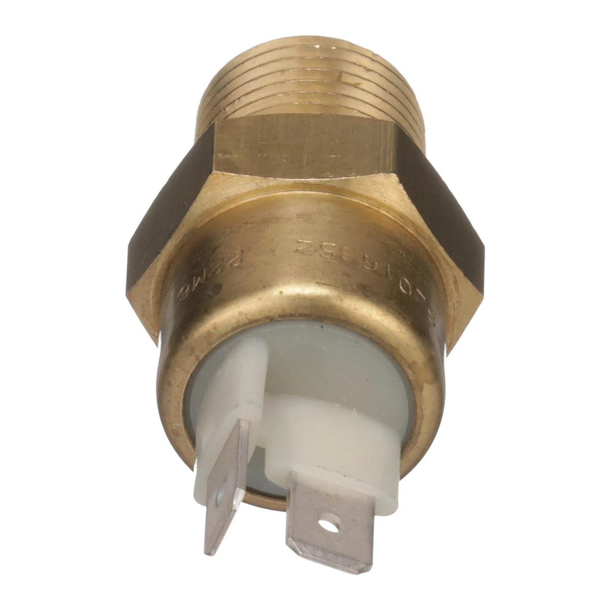 82016352 - OEM THERMOSTATIC SWITCH - CASE CONSTRUCTION