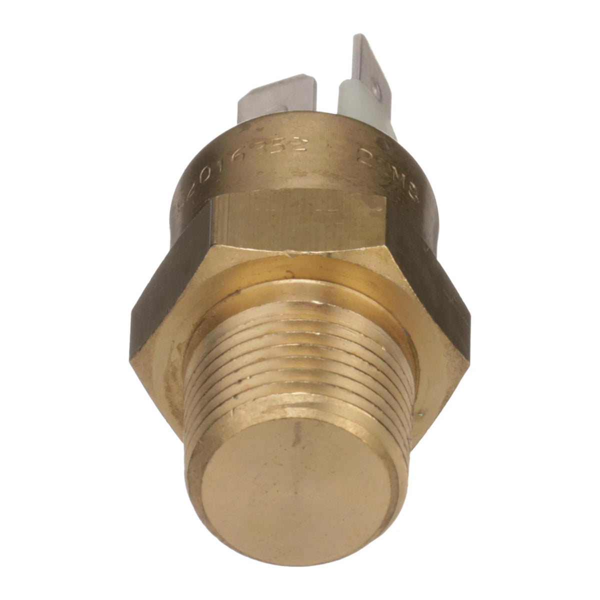 82016352 - OEM THERMOSTATIC SWITCH - CASE CONSTRUCTION