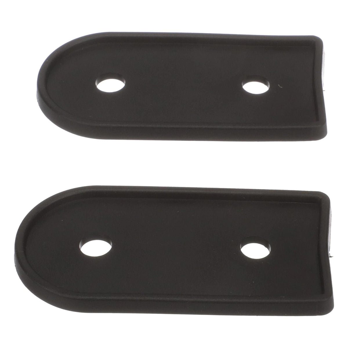 82016389 - OEM ENGINE GASKET - CASE CONSTRUCTION