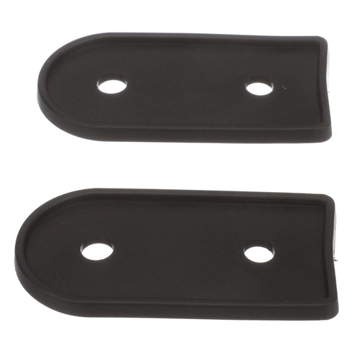 82016389 - OEM ENGINE GASKET - CASE CONSTRUCTION