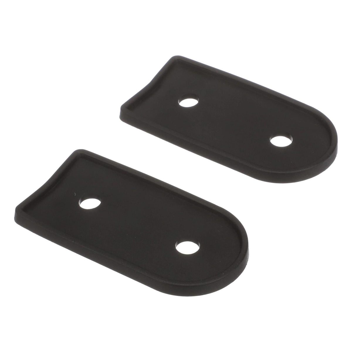 82016389 - OEM ENGINE GASKET - CASE CONSTRUCTION