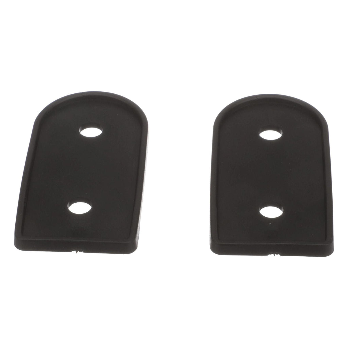 82016389 - OEM ENGINE GASKET - CASE CONSTRUCTION