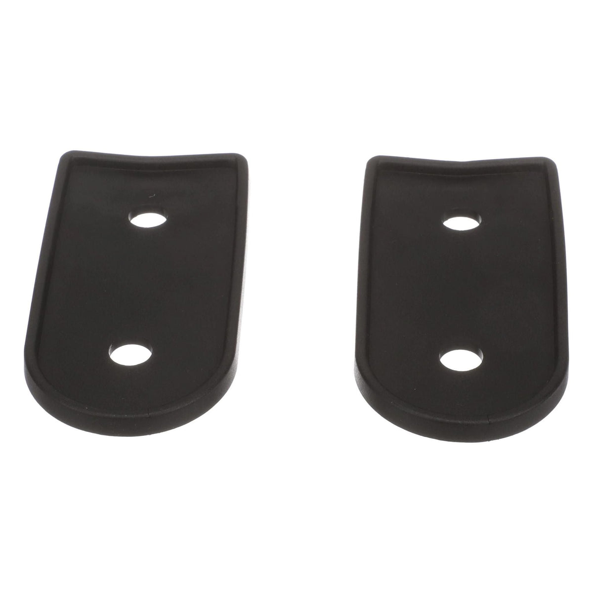 82016389 - OEM ENGINE GASKET - CASE CONSTRUCTION