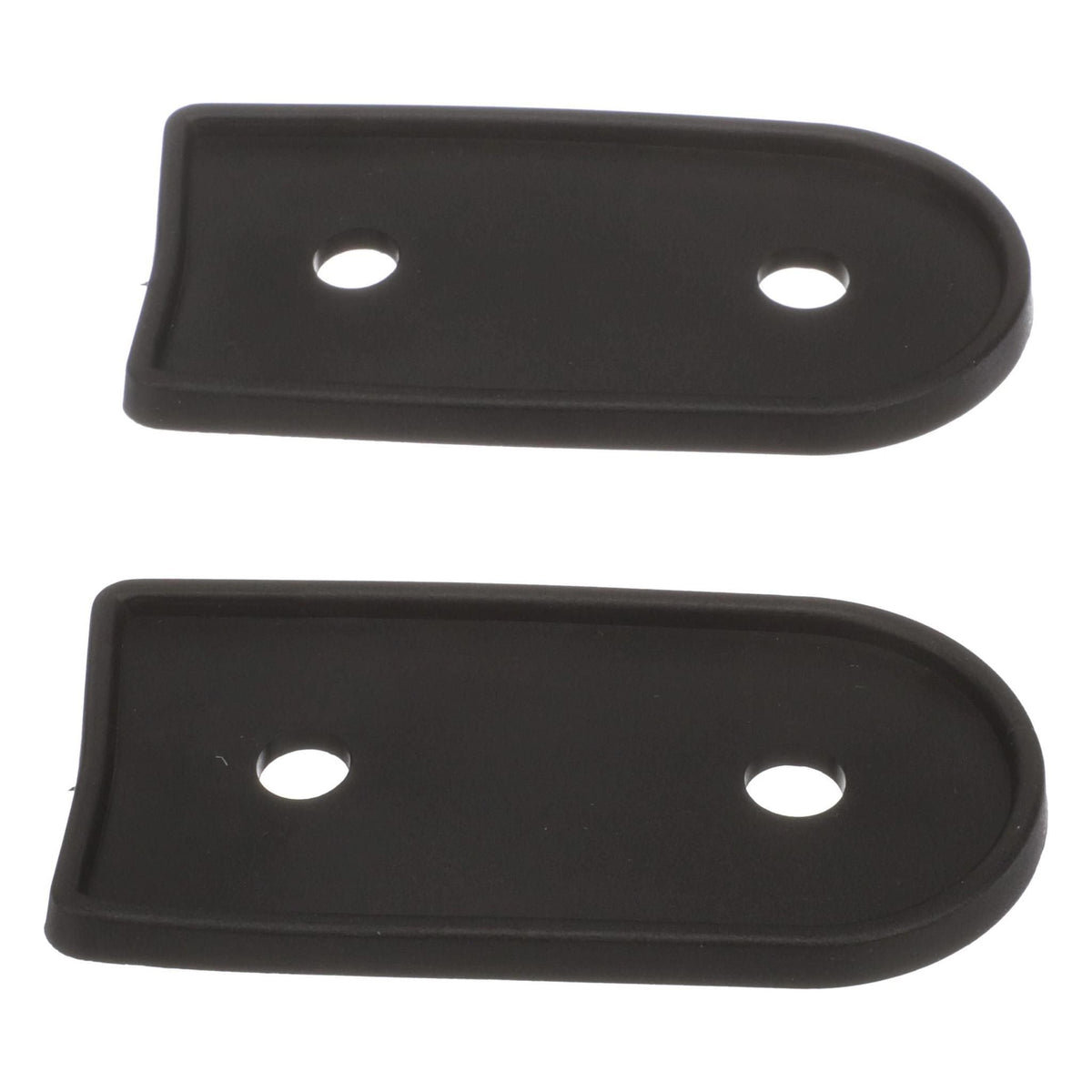 82016389 - OEM ENGINE GASKET - CASE CONSTRUCTION