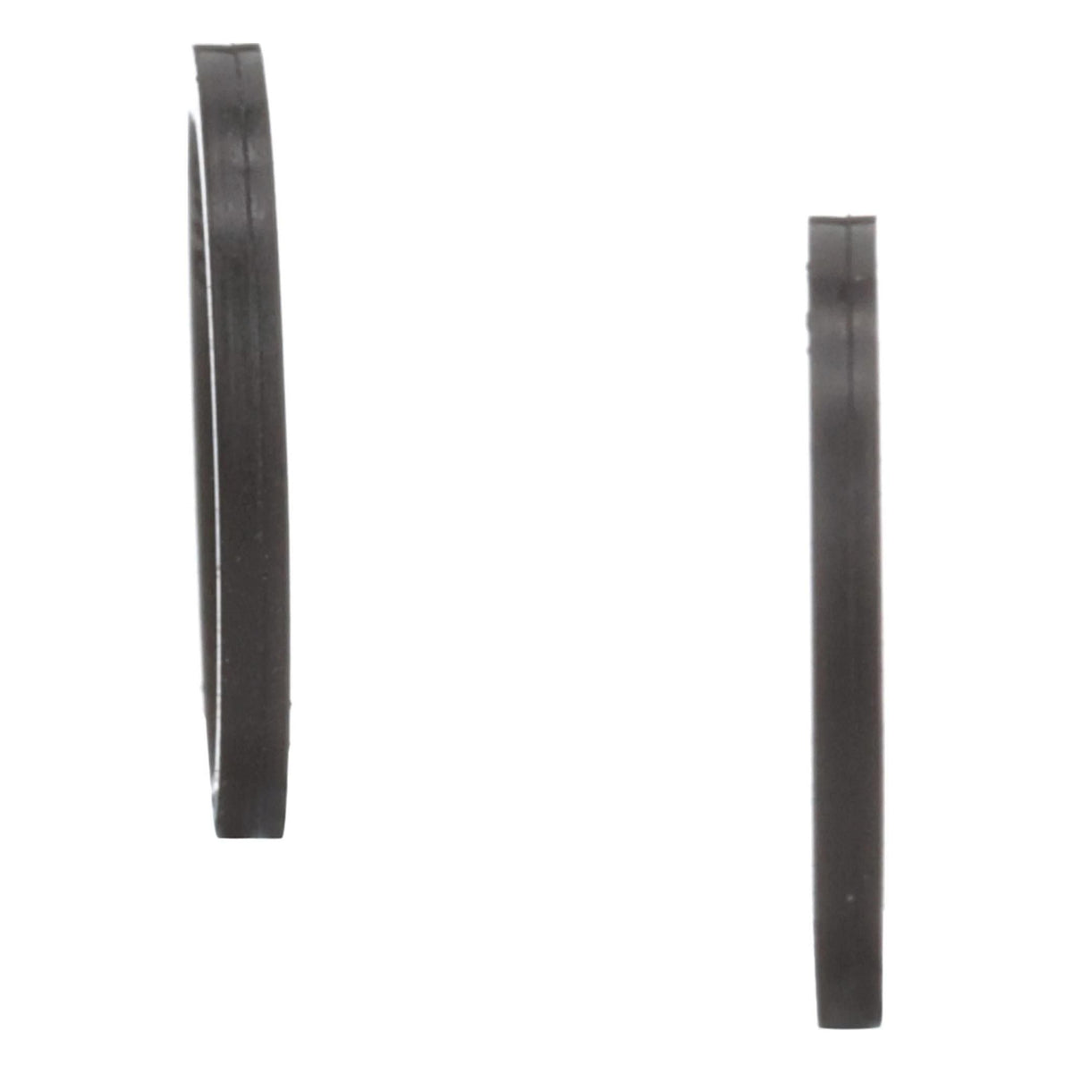 82016610 - OEM SEAL - CASE CONSTRUCTION