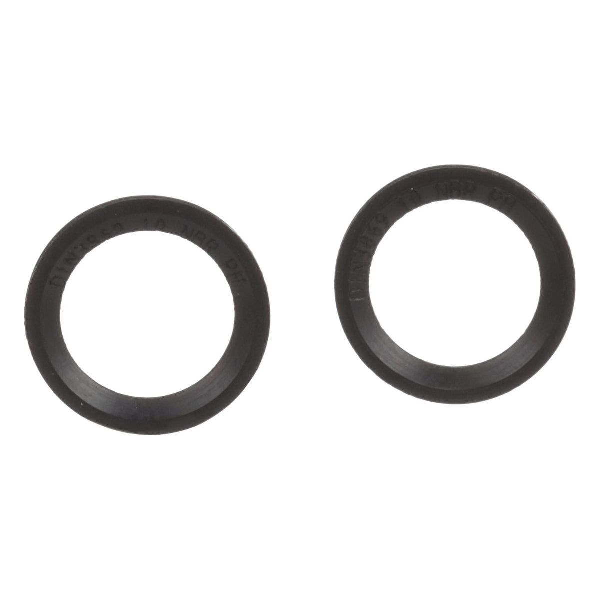 82016610 - OEM SEAL - CASE CONSTRUCTION