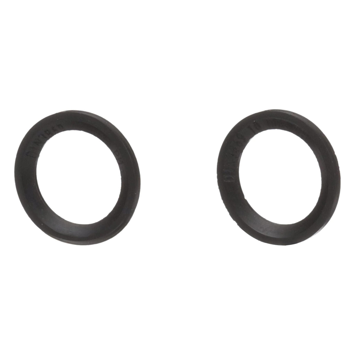 82016610 - OEM SEAL - CASE CONSTRUCTION
