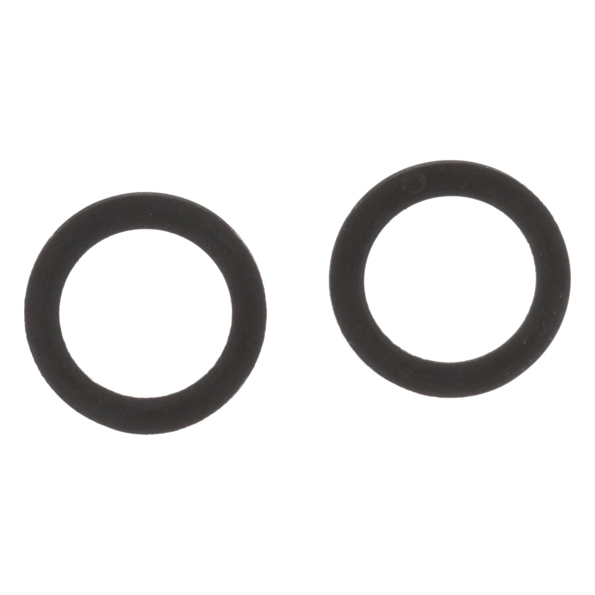 82016610 - OEM SEAL - CASE CONSTRUCTION