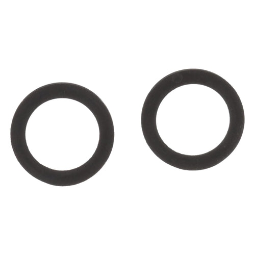 82016610 - OEM SEAL - CASE CONSTRUCTION