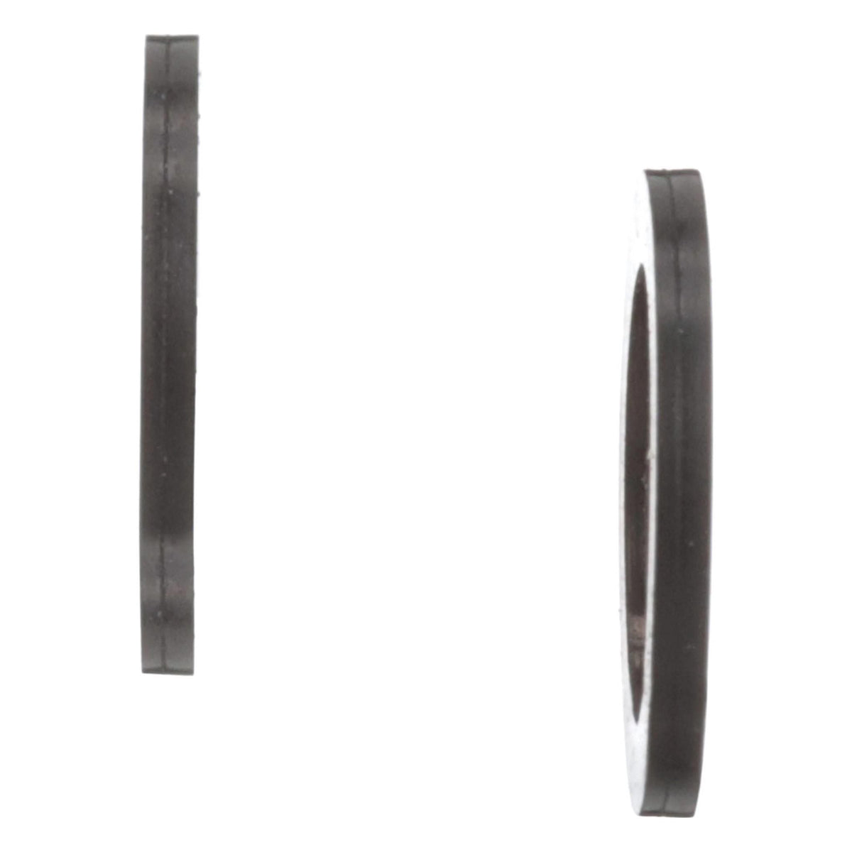 82016610 - OEM SEAL - CASE CONSTRUCTION