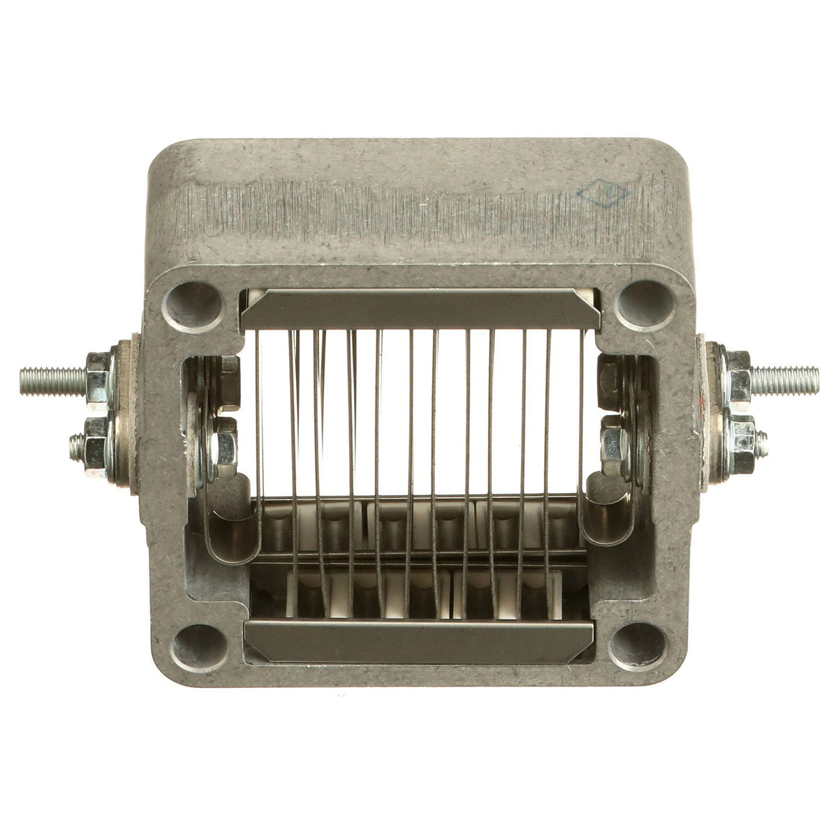 82017872 - OEM HEATER - CASE CONSTRUCTION